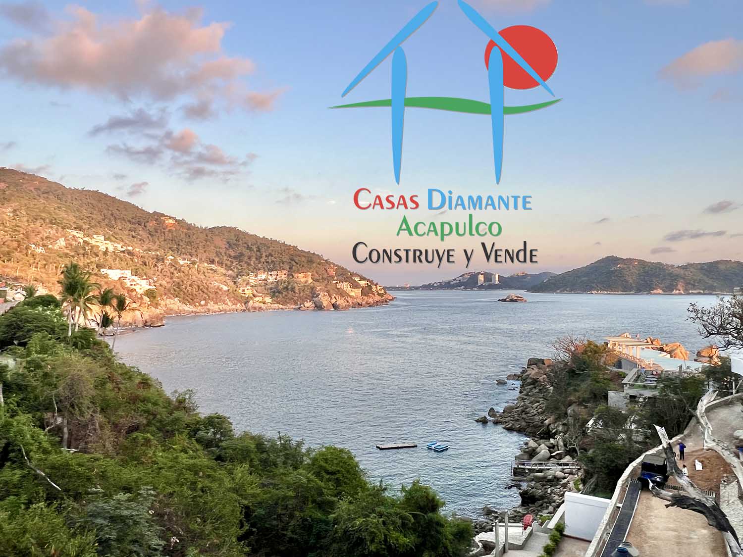 Sirena del mar muestra - Recámara tres 12